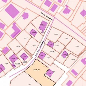Продается Участок, 1500 м²