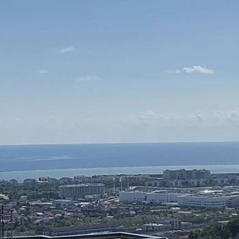 Продается Участок, 1500 м²