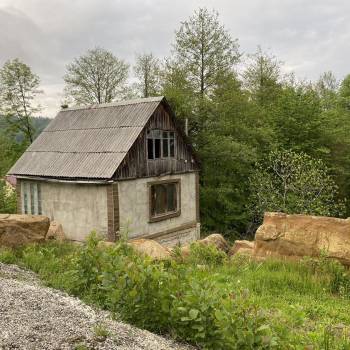 Продается Участок, 1350 м²