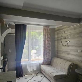Продается 2-х комнатная квартира, 44 м²
