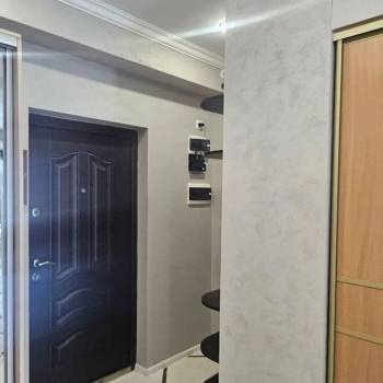 Продается 2-х комнатная квартира, 44 м²