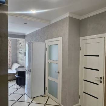 Продается 2-х комнатная квартира, 44 м²