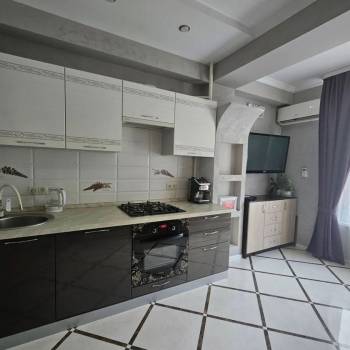 Продается 2-х комнатная квартира, 44 м²
