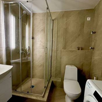 Сдается 1-комнатная квартира, 27 м²