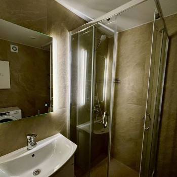 Сдается 1-комнатная квартира, 27 м²