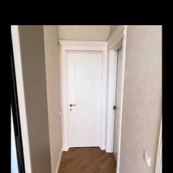 Продается 3-х комнатная квартира, 110 м²
