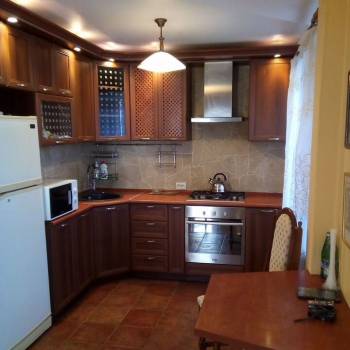 Продается 3-х комнатная квартира, 45 м²