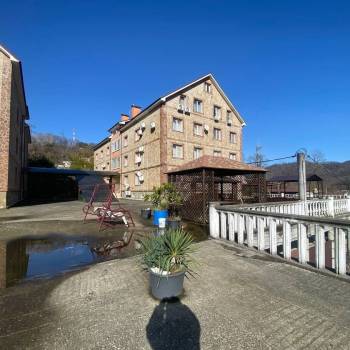 Продается 3-х комнатная квартира, 78 м²