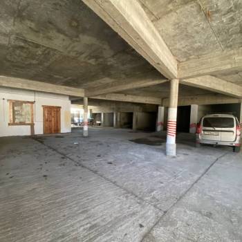 Продается 3-х комнатная квартира, 78 м²