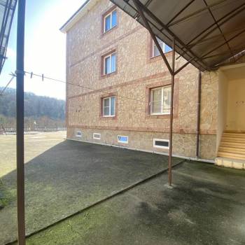 Продается 3-х комнатная квартира, 78 м²