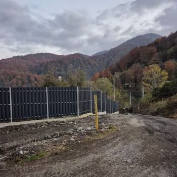 Продается Участок, 500 м²