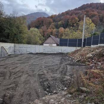 Продается Участок, 500 м²