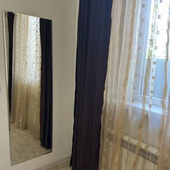 Сдается 1-комнатная квартира, 28 м²