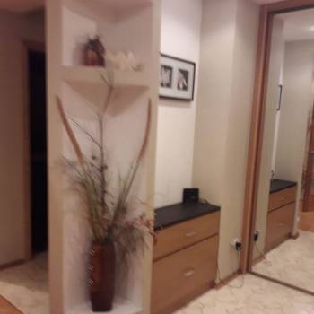 Продается 3-х комнатная квартира, 125 м²