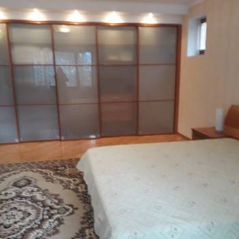 Продается 3-х комнатная квартира, 125 м²