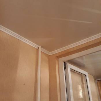Продается 2-х комнатная квартира, 48,5 м²