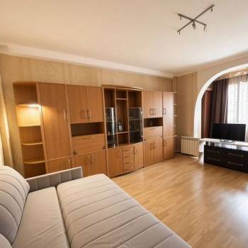 Продается 2-х комнатная квартира, 53,1 м²