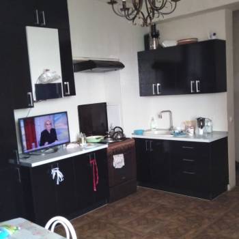 Продается 3-х комнатная квартира, 61 м²