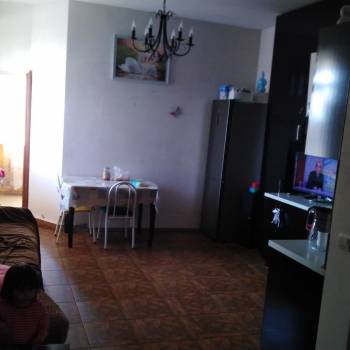 Продается 3-х комнатная квартира, 61 м²