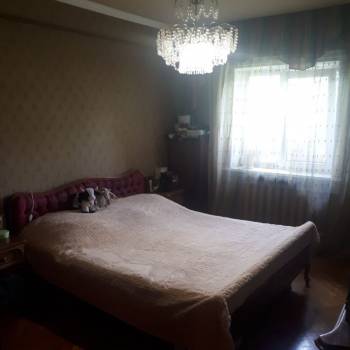 Продается 3-х комнатная квартира, 70 м²