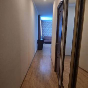 Продается 2-х комнатная квартира, 48,9 м²