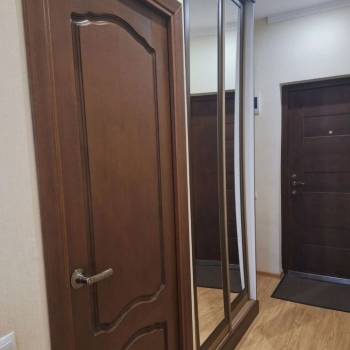 Продается 2-х комнатная квартира, 48,9 м²