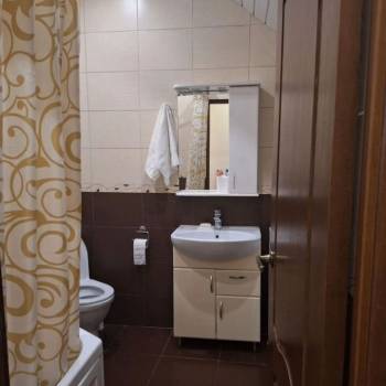 Продается 2-х комнатная квартира, 48,9 м²
