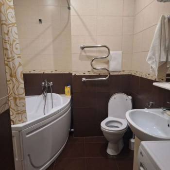 Продается 2-х комнатная квартира, 48,9 м²