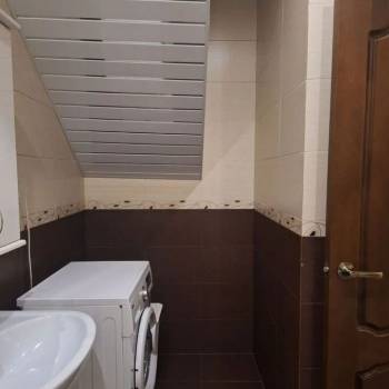 Продается 2-х комнатная квартира, 48,9 м²