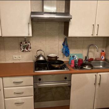 Продается 2-х комнатная квартира, 50 м²