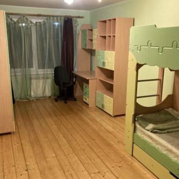 Продается 2-х комнатная квартира, 50 м²
