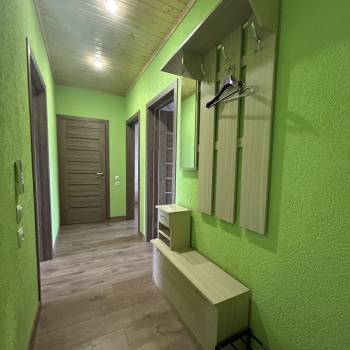 Сдается Многокомнатная квартира, 45 м²