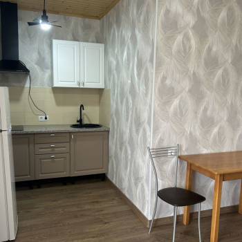 Сдается Многокомнатная квартира, 45 м²