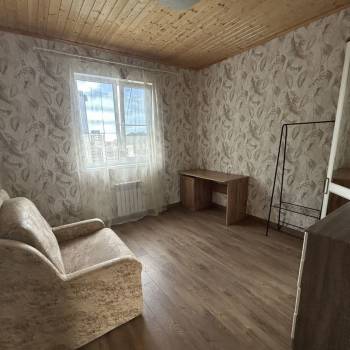 Сдается Многокомнатная квартира, 45 м²