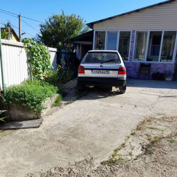 Продается Дом, 100 м²