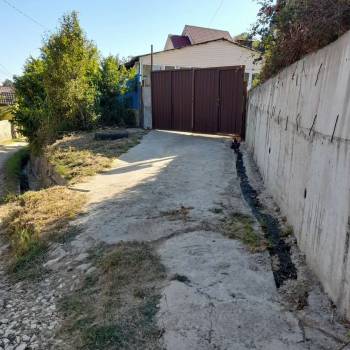 Продается Дом, 100 м²