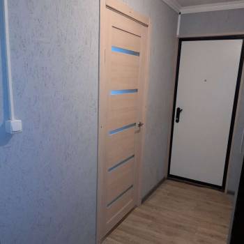 Продается Дом, 100 м²