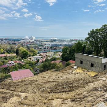 Продается Участок, 1000 м²