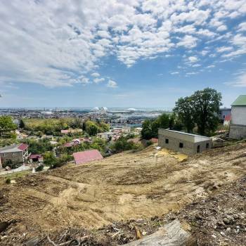Продается Участок, 1000 м²