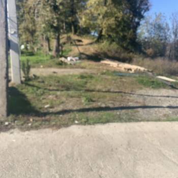 Сдается Дом, 35 м²