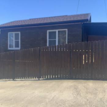 Сдается Дом, 35 м²