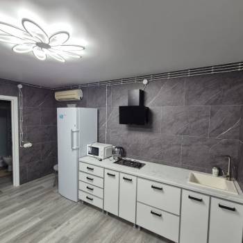 Сдается Дом, 35 м²