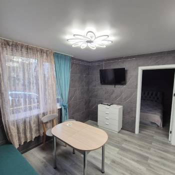 Сдается Дом, 35 м²