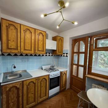 Продается 3-х комнатная квартира, 58,6 м²