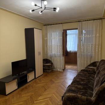 Продается 3-х комнатная квартира, 58,6 м²