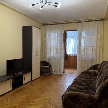 Продается 3-х комнатная квартира, 58,6 м²