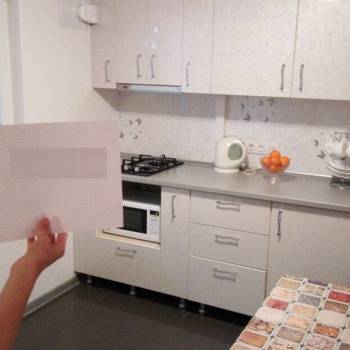 Сдается Многокомнатная квартира, 80 м²