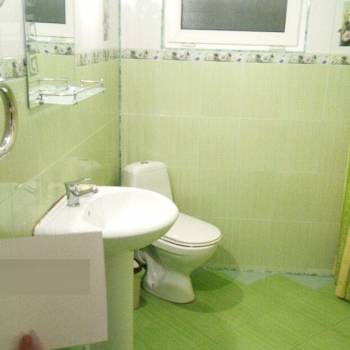 Сдается Многокомнатная квартира, 80 м²