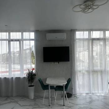 Сдается 2-х комнатная квартира, 50 м²