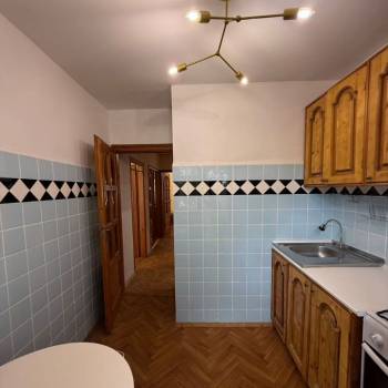 Сдается Многокомнатная квартира, 58,6 м²